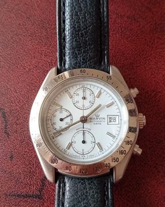 orologio