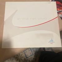 Libro su Olimpiadi invernali Torino 2006