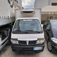 Ricambi iveco daily