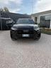 audi-q8-50-tdi-286-cv-quattro-tiptronic-sport