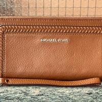 Portafoglio originale Michael Kors