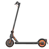 XIAOMI 4 GO SCOOTER