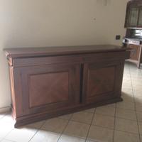 Credenza