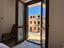 Immagine 28