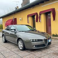 ALFA 159 2011 170 CAVALLI 