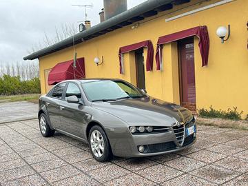 ALFA 159 2011 170 CAVALLI 