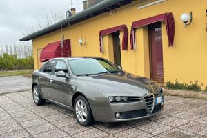 ALFA 159 2011 170 CAVALLI 