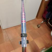  teleregolabile tubertini 