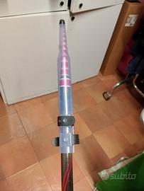  teleregolabile tubertini 