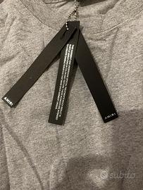 Maglietta Amiri
