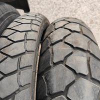 Michelin Anakee Adventure 