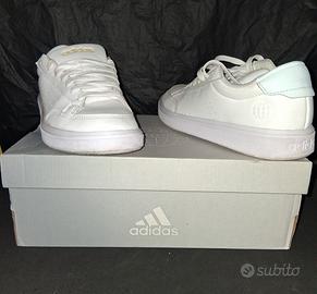 Scarpe Adidas 