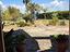 Immagine 22