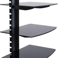 INOTEK JET103 TABLET DA PARETE