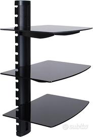 INOTEK JET103 TABLET DA PARETE