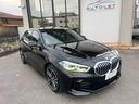 bmw-serie-1-118d-msport