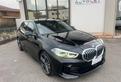 BMW Serie 1 118d Msport
