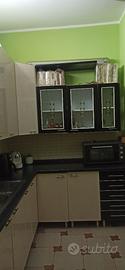 Cucina Nardi usata
