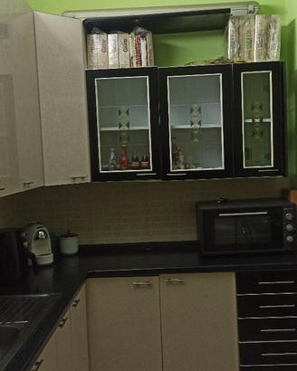 Cucina Nardi usata