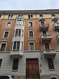 Appartamento Ristrutturato in Centro. Classe B