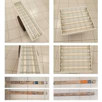 Lotto Plafoniere Lampade Neon