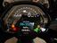 Immagine 8