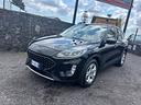 ford-kuga-1-5-ecoblue-120-cv-2wd-titanium
