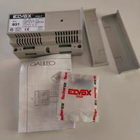 alimentatore Citofono ELVOX 931