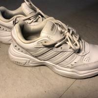 Scarpe da ginnastica Adidas
