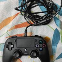 controller nacon ps4