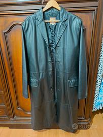 cappotto