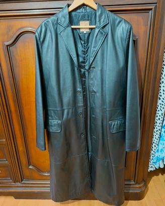 cappotto