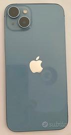 iPhone 14 Plus