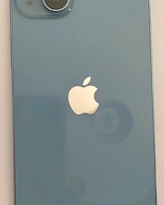 iPhone 14 Plus