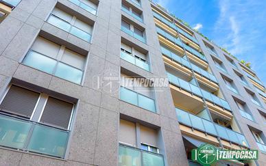 LIBERO SUBITO!!! SUPERBONUS 110%!! BOX INCLUSO