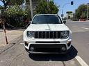 jeep-renegade-1-6-mjt-130-cv-limited-navi-camera