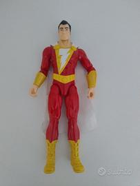 Dc Comics spin master SHAZAM 30cm o 12 pollici