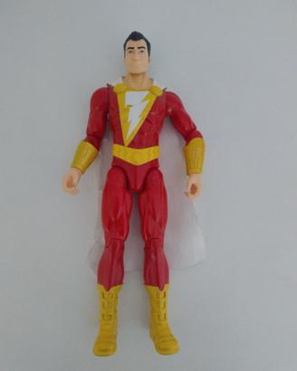 Dc Comics spin master SHAZAM 30cm o 12 pollici