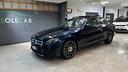 mercedes-benz-e-220-d-4matic-auto-premium-plus-amg