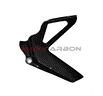 copripignone-aperto-carbonio-streetfighter848-1098