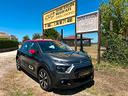 citroen-c3-3-serie-c3-puretech-83-s-s-shine