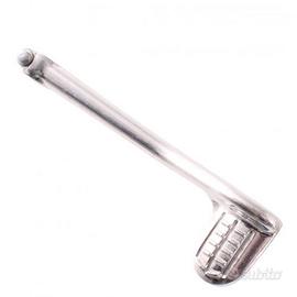 Leva avviamento Piaggio Liberty Vespa ET4 LX LXV 8