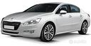 ricambi-auto-nuovi-peugeot-508-dal-2010-in-poi