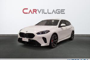 BMW 118d MSport Pro auto