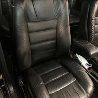 Fiat Croma 154 anni 90 - Ricambi