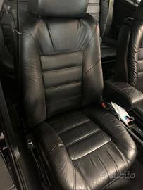 Fiat Croma 154 anni 90 - Ricambi