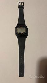 Orologio Vintage anni 80 Tassel Melody Alarm