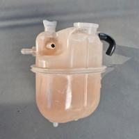 Vaschetta radiatore Lotus Elise Exige Toyota engin