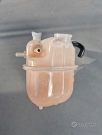 Vaschetta radiatore Lotus Elise Exige Toyota engin