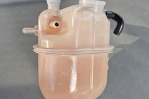 Vaschetta radiatore Lotus Elise Exige Toyota engin